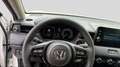 Honda HR-V e:HEV 1.5 AT Advance Weiß - thumbnail 8