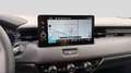 Honda HR-V e:HEV 1.5 AT Advance Weiß - thumbnail 9