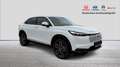 Honda HR-V e:HEV 1.5 AT Advance Weiß - thumbnail 6