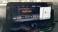 Hyundai i30 CW 1,5 T-GDi (MHEV) N-Line ALARM ALU DAB KEY Grijs - thumbnail 19