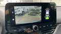 Hyundai i30 CW 1,5 T-GDi (MHEV) N-Line ALARM ALU DAB KEY Grijs - thumbnail 18