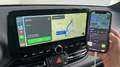 Hyundai i30 CW 1,5 T-GDi (MHEV) N-Line ALARM ALU DAB KEY Grijs - thumbnail 17