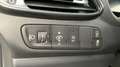 Hyundai i30 CW 1,5 T-GDi (MHEV) N-Line ALARM ALU DAB KEY Grijs - thumbnail 12