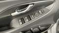 Hyundai i30 CW 1,5 T-GDi (MHEV) N-Line ALARM ALU DAB KEY Grijs - thumbnail 11