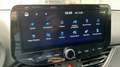 Hyundai i30 CW 1,5 T-GDi (MHEV) N-Line ALARM ALU DAB KEY Grijs - thumbnail 20