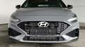 Hyundai i30 CW 1,5 T-GDi (MHEV) N-Line ALARM ALU DAB KEY Grijs - thumbnail 3