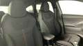 Hyundai i30 CW 1,5 T-GDi (MHEV) N-Line ALARM ALU DAB KEY Grijs - thumbnail 7