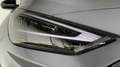 Hyundai i30 CW 1,5 T-GDi (MHEV) N-Line ALARM ALU DAB KEY Grijs - thumbnail 4