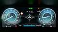 Hyundai i30 CW 1,5 T-GDi (MHEV) N-Line ALARM ALU DAB KEY Grijs - thumbnail 14