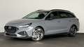 Hyundai i30 CW 1,5 T-GDi (MHEV) N-Line ALARM ALU DAB KEY Grijs - thumbnail 1