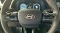 Hyundai i30 CW 1,5 T-GDi (MHEV) N-Line ALARM ALU DAB KEY Grijs - thumbnail 13