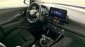 Hyundai i30 CW 1,5 T-GDi (MHEV) N-Line ALARM ALU DAB KEY Grijs - thumbnail 6