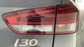 Hyundai i30 CW 1,5 T-GDi (MHEV) N-Line ALARM ALU DAB KEY Grijs - thumbnail 5
