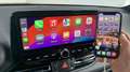 Hyundai i30 CW 1,5 T-GDi (MHEV) N-Line ALARM ALU DAB KEY Grijs - thumbnail 16
