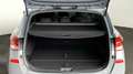 Hyundai i30 CW 1,5 T-GDi (MHEV) N-Line ALARM ALU DAB KEY Grijs - thumbnail 9
