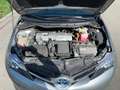 Toyota Auris Hybride 136h Business Gris - thumbnail 10
