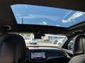 Mercedes-Benz E 220 d 4MATIC T-Modell AHK AUT Kam. Schwarz - thumbnail 23