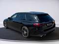 Mercedes-Benz E 220 d 4MATIC T-Modell AHK AUT Kam. Schwarz - thumbnail 4