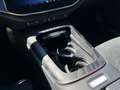 Mercedes-Benz E 220 d 4MATIC T-Modell AHK AUT Kam. Schwarz - thumbnail 21