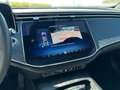 Mercedes-Benz E 220 d 4MATIC T-Modell AHK AUT Kam. Schwarz - thumbnail 11