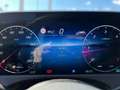 Mercedes-Benz E 220 d 4MATIC T-Modell AHK AUT Kam. Schwarz - thumbnail 10
