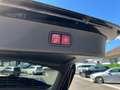 Mercedes-Benz E 220 d 4MATIC T-Modell AHK AUT Kam. Schwarz - thumbnail 14