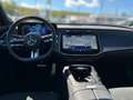 Mercedes-Benz E 220 d 4MATIC T-Modell AHK AUT Kam. Schwarz - thumbnail 12
