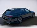 Mercedes-Benz E 220 d 4MATIC T-Modell AHK AUT Kam. Schwarz - thumbnail 6