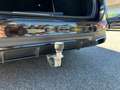 Mercedes-Benz E 220 d 4MATIC T-Modell AHK AUT Kam. Schwarz - thumbnail 16