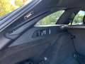 Mercedes-Benz E 220 d 4MATIC T-Modell AHK AUT Kam. Schwarz - thumbnail 17