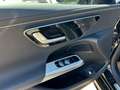 Mercedes-Benz E 220 d 4MATIC T-Modell AHK AUT Kam. Schwarz - thumbnail 18