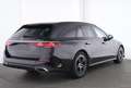 Mercedes-Benz E 220 d 4MATIC T-Modell AHK AUT Kam. Schwarz - thumbnail 3