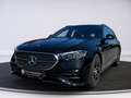 Mercedes-Benz E 220 d 4MATIC T-Modell AHK AUT Kam. Schwarz - thumbnail 3