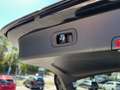 Mercedes-Benz E 220 d 4MATIC T-Modell AHK AUT Kam. Schwarz - thumbnail 15