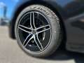 Mercedes-Benz E 220 d 4MATIC T-Modell AHK AUT Kam. Schwarz - thumbnail 8