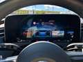 Mercedes-Benz E 220 d 4MATIC T-Modell AHK AUT Kam. Schwarz - thumbnail 20