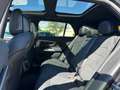 Mercedes-Benz E 220 d 4MATIC T-Modell AHK AUT Kam. Schwarz - thumbnail 19
