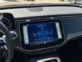 Mercedes-Benz E 220 d 4MATIC T-Modell AHK AUT Kam. Schwarz - thumbnail 22
