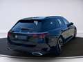 Mercedes-Benz E 220 d 4MATIC T-Modell AHK AUT Kam. Schwarz - thumbnail 5