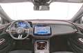 Mercedes-Benz E 220 d 4MATIC T-Modell AHK AUT Kam. Schwarz - thumbnail 4