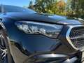 Mercedes-Benz E 220 d 4MATIC T-Modell AHK AUT Kam. Schwarz - thumbnail 9