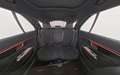 Mercedes-Benz E 220 d 4MATIC T-Modell AHK AUT Kam. Schwarz - thumbnail 6