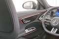 Mercedes-Benz E 220 d 4MATIC T-Modell AHK AUT Kam. Schwarz - thumbnail 5
