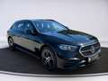 Mercedes-Benz E 220 d 4MATIC T-Modell AHK AUT Kam. Schwarz - thumbnail 7