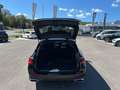 Mercedes-Benz E 220 d 4MATIC T-Modell AHK AUT Kam. Schwarz - thumbnail 13