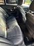 Mercedes-Benz C 300 9G-TRONIC AMG Line - Voll C43 OZ Grün - thumbnail 5