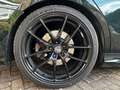 Mercedes-Benz C 300 9G-TRONIC AMG Line - Voll C43 OZ Grün - thumbnail 10