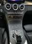 Mercedes-Benz C 300 9G-TRONIC AMG Line - Voll C43 OZ Grün - thumbnail 6