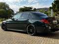 Mercedes-Benz C 300 9G-TRONIC AMG Line - Voll C43 OZ Grün - thumbnail 1