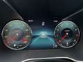 Mercedes-Benz C 300 9G-TRONIC AMG Line - Voll C43 OZ Grün - thumbnail 8